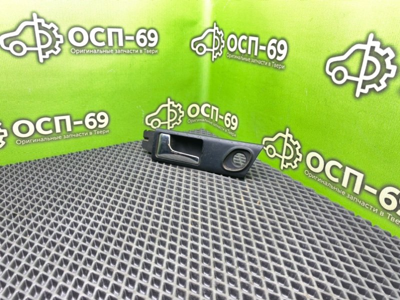 Ручка двери, 590 рублей, Тверь