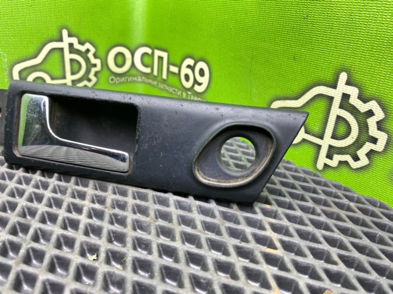 Ручка двери, 590 рублей, Тверь