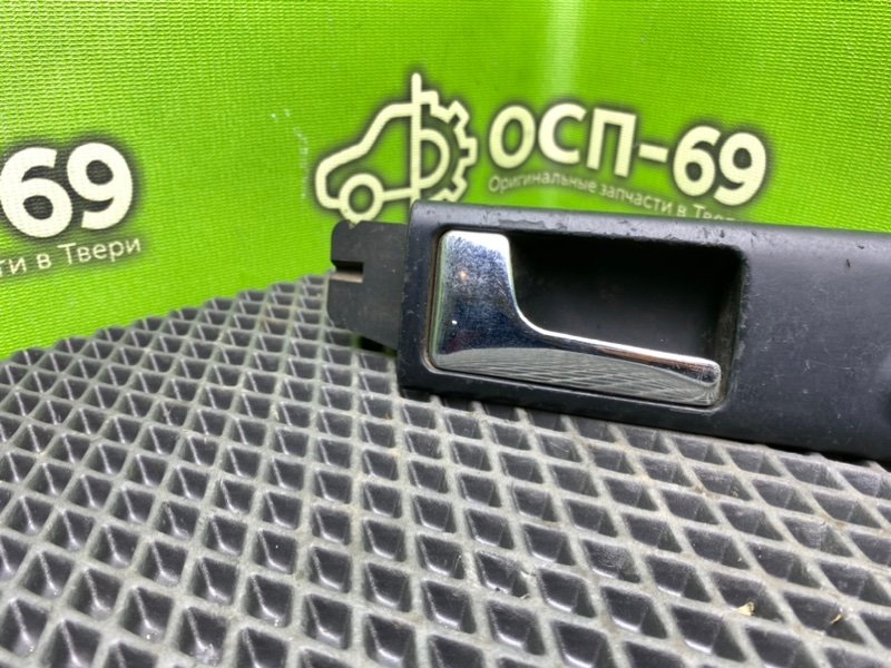 Ручка двери, 590 рублей, Тверь