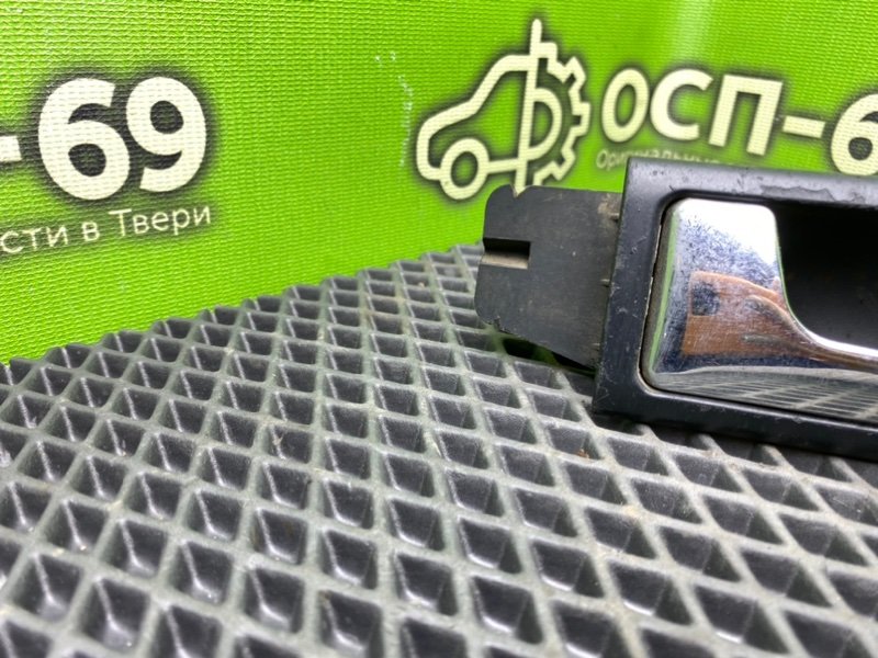 Ручка двери, 590 рублей, Тверь