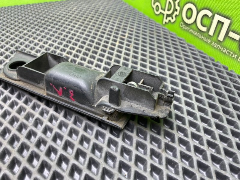 Ручка двери, 590 рублей, Тверь