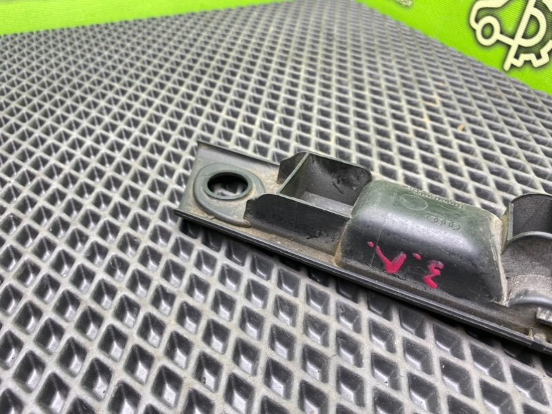 Ручка двери, 590 рублей, Тверь