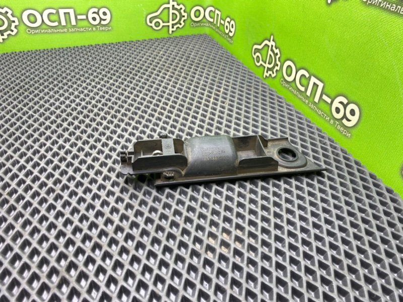 Ручка двери, 590 рублей, Тверь