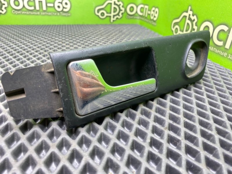 Ручка двери, 590 рублей, Тверь