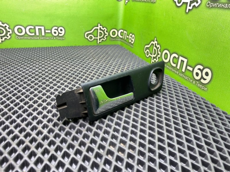 Ручка двери, 590 рублей, Тверь