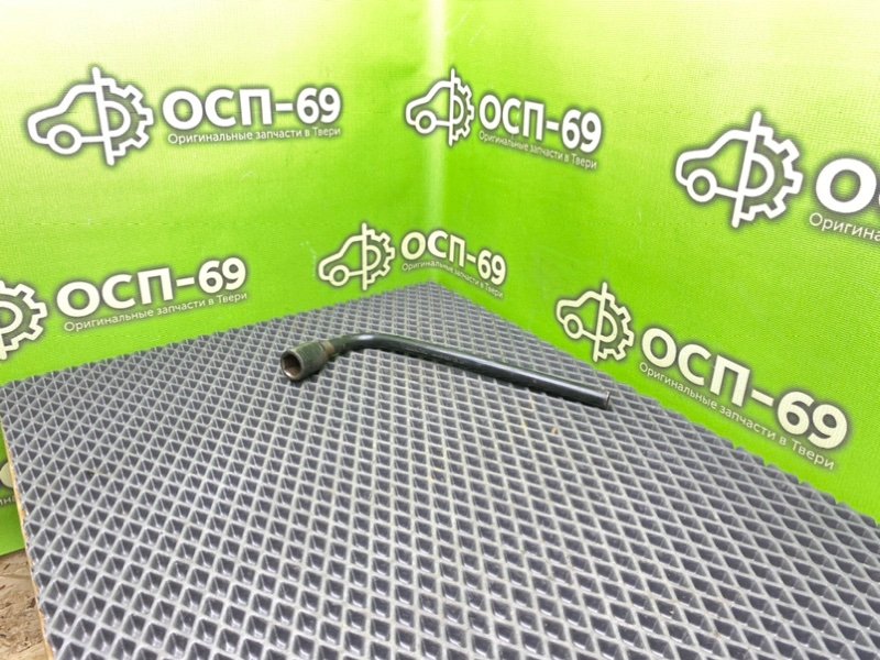 Ключ балонный, 890 рублей, Тверь