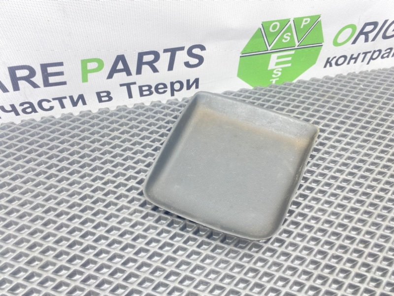 Лоток вставной, 490 рублей, Тверь