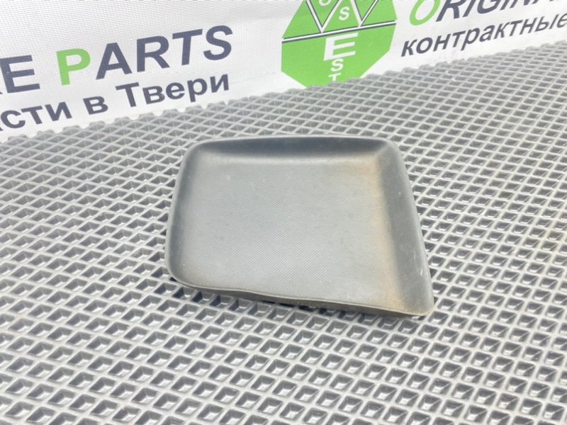 Лоток вставной, 490 рублей, Тверь