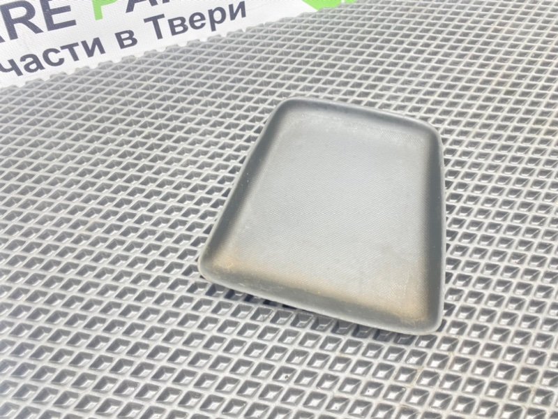 Лоток вставной, 490 рублей, Тверь