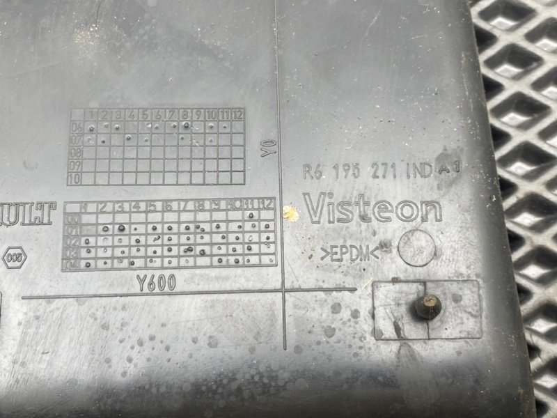 Лоток вставной, 490 рублей, Тверь