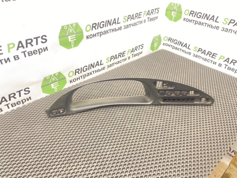 Консоль панели приборов, 1190 рублей, Тверь