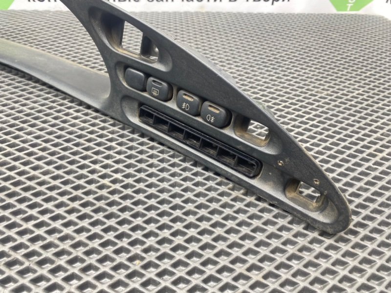 Консоль панели приборов, 1190 рублей, Тверь