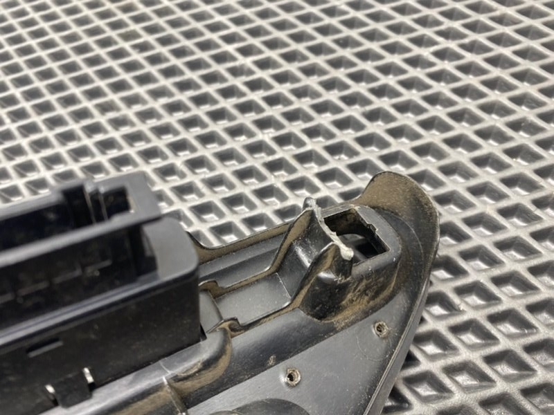 Консоль панели приборов, 1190 рублей, Тверь