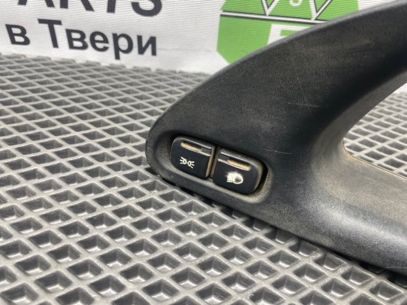 Консоль панели приборов, 1190 рублей, Тверь