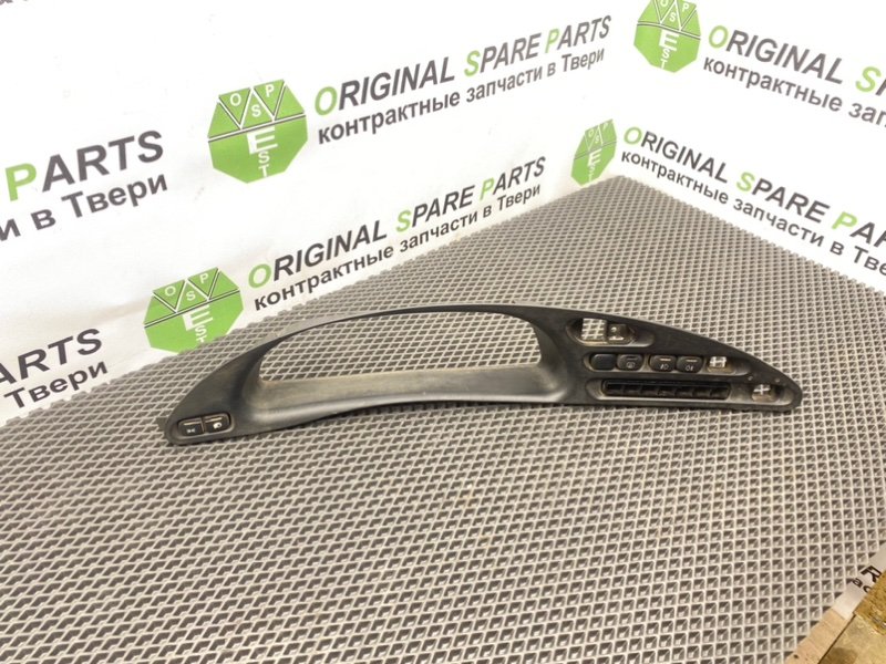 Консоль панели приборов, 1190 рублей, Тверь