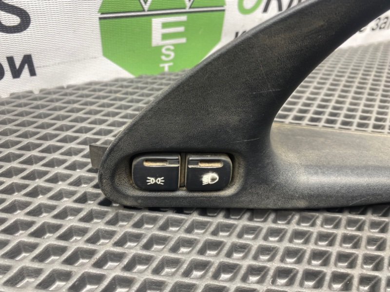 Консоль панели приборов, 1190 рублей, Тверь