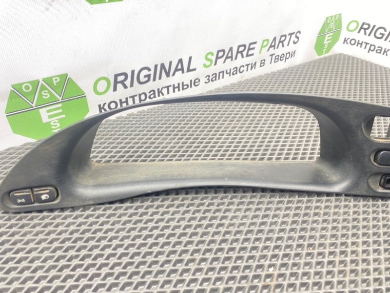 Консоль панели приборов, 1190 рублей, Тверь