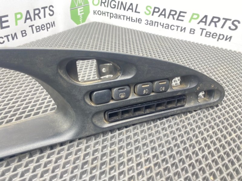 Консоль панели приборов, 1190 рублей, Тверь