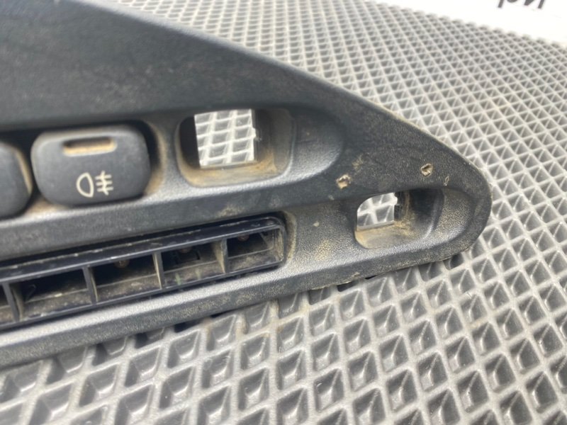 Консоль панели приборов, 1190 рублей, Тверь