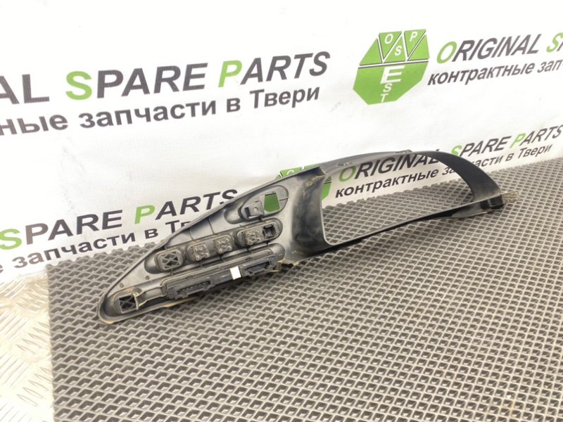 Консоль панели приборов, 1190 рублей, Тверь