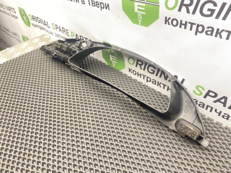 Консоль панели приборов, 1190 рублей, Тверь