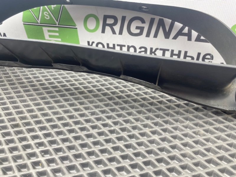 Консоль панели приборов, 1190 рублей, Тверь