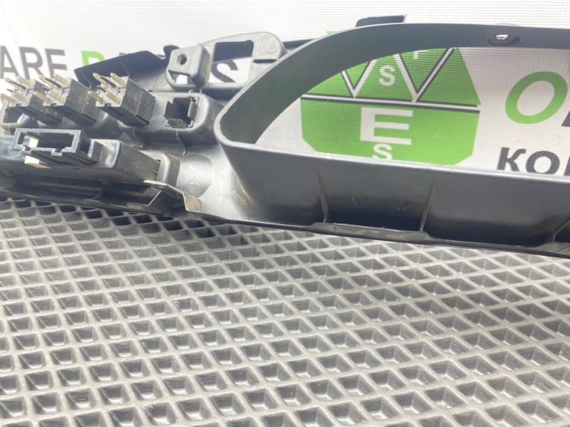 Консоль панели приборов, 1190 рублей, Тверь