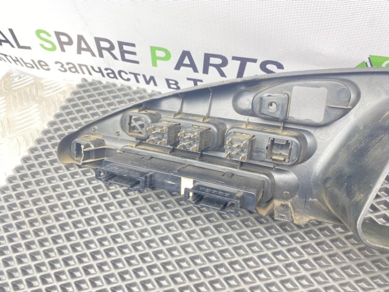 Консоль панели приборов, 1190 рублей, Тверь