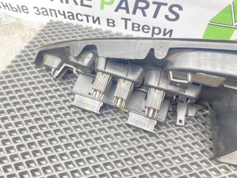 Консоль панели приборов, 1190 рублей, Тверь