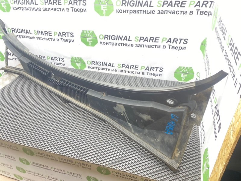 Жабо, 1290 рублей, Тверь