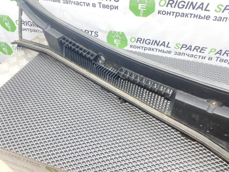 Жабо, 1290 рублей, Тверь