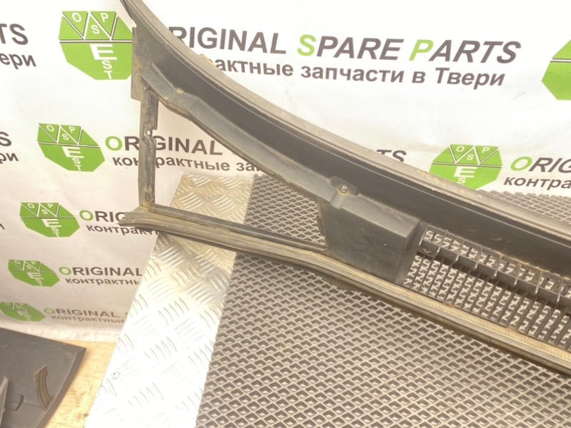 Жабо, 1290 рублей, Тверь