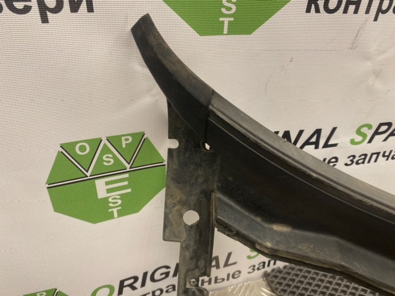 Жабо, 1290 рублей, Тверь