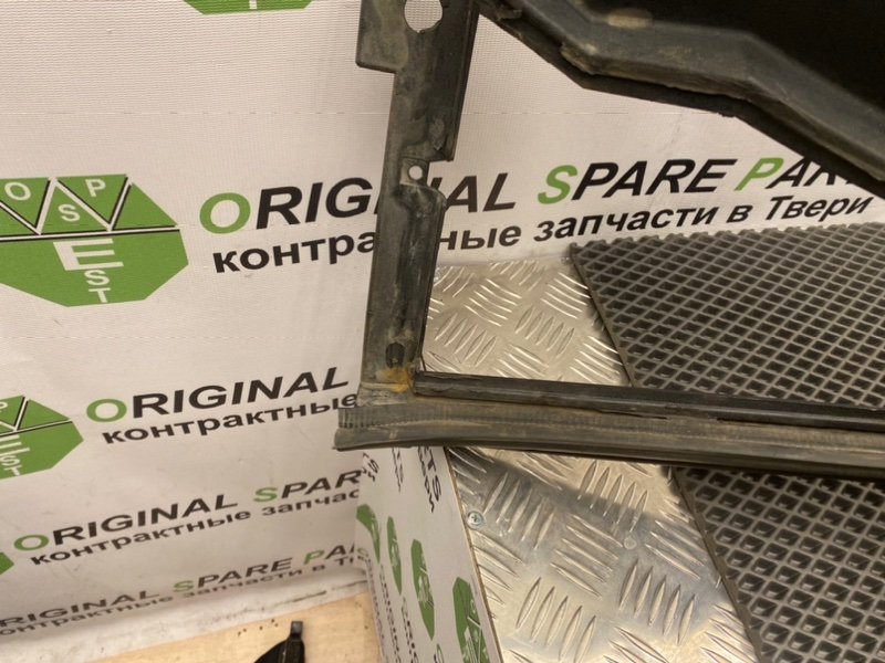 Жабо, 1290 рублей, Тверь