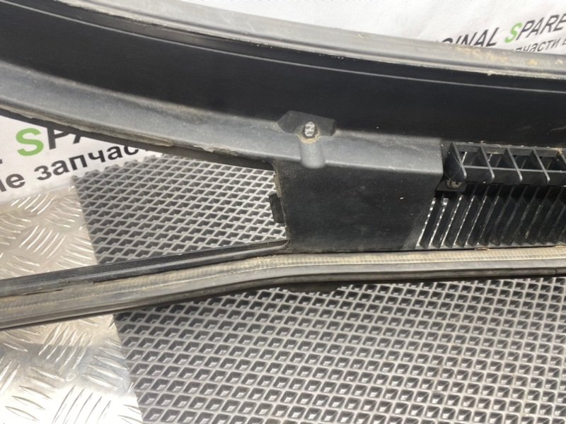 Жабо, 1290 рублей, Тверь