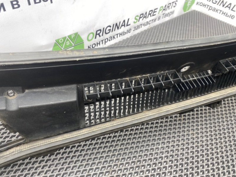 Жабо, 1290 рублей, Тверь