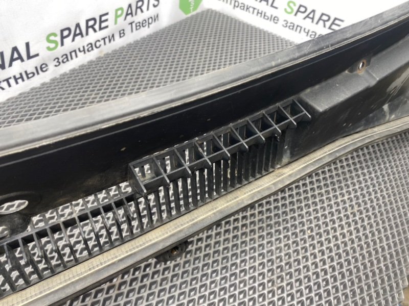 Жабо, 1290 рублей, Тверь