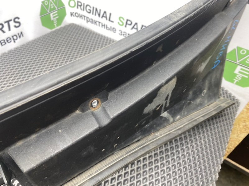 Жабо, 1290 рублей, Тверь