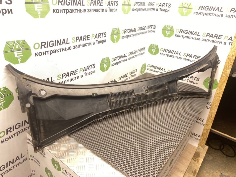 Жабо, 1290 рублей, Тверь