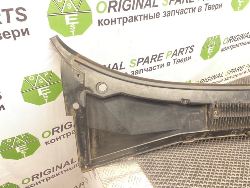 Жабо, 1290 рублей, Тверь