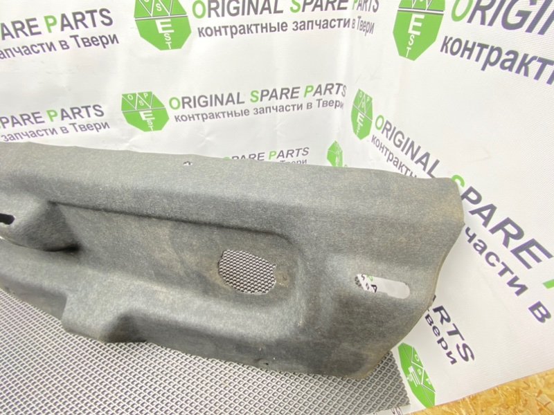 Полка салона задняя, 690 рублей, Тверь