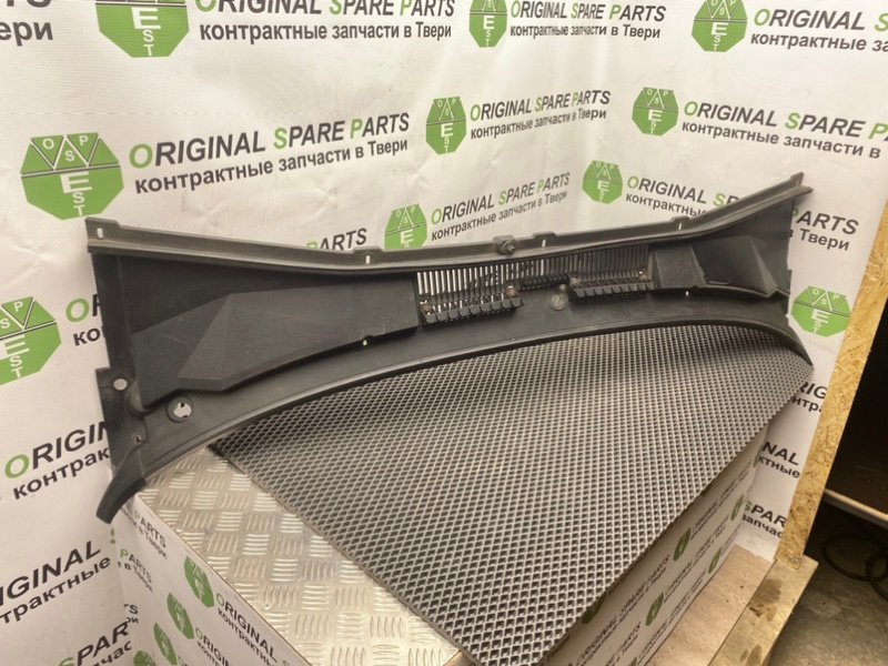 Жабо, 1590 рублей, Тверь