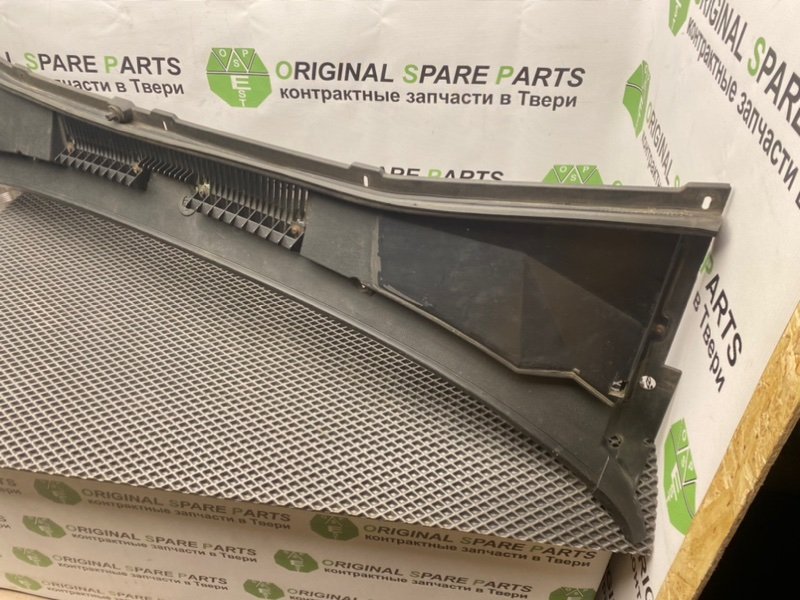 Жабо, 1590 рублей, Тверь