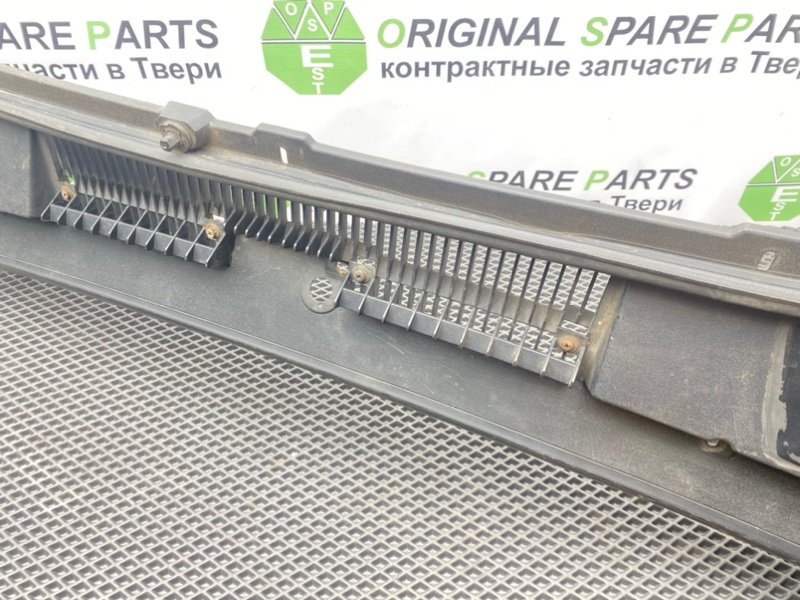 Жабо, 1590 рублей, Тверь