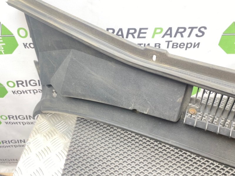 Жабо, 1590 рублей, Тверь