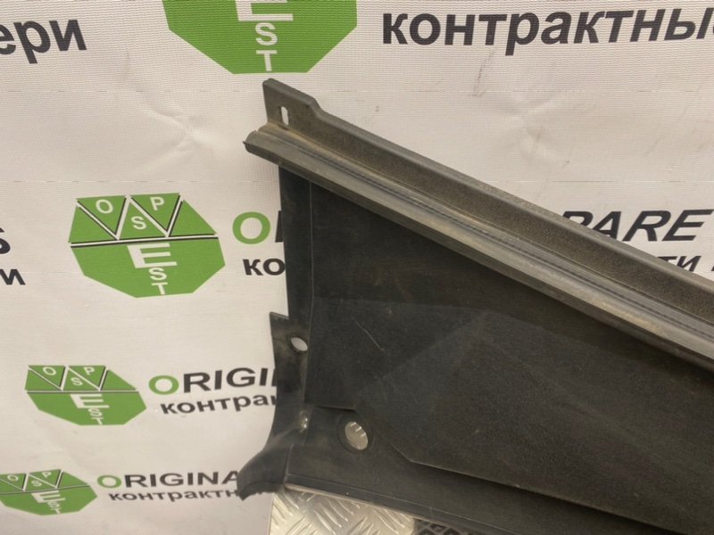 Жабо, 1590 рублей, Тверь