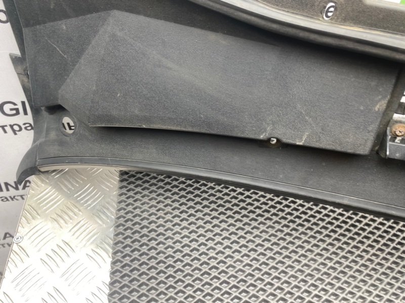 Жабо, 1590 рублей, Тверь