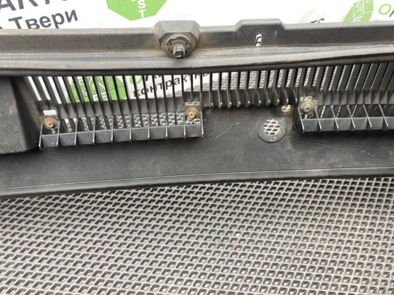 Жабо, 1590 рублей, Тверь