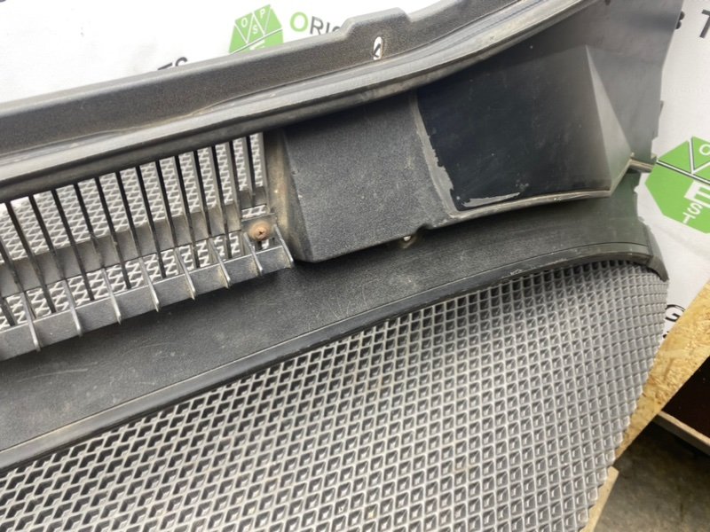 Жабо, 1590 рублей, Тверь