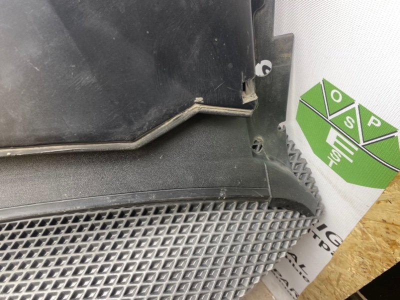 Жабо, 1590 рублей, Тверь